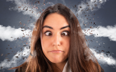 Stress en cortisol: Wat doen ze met je lijf?