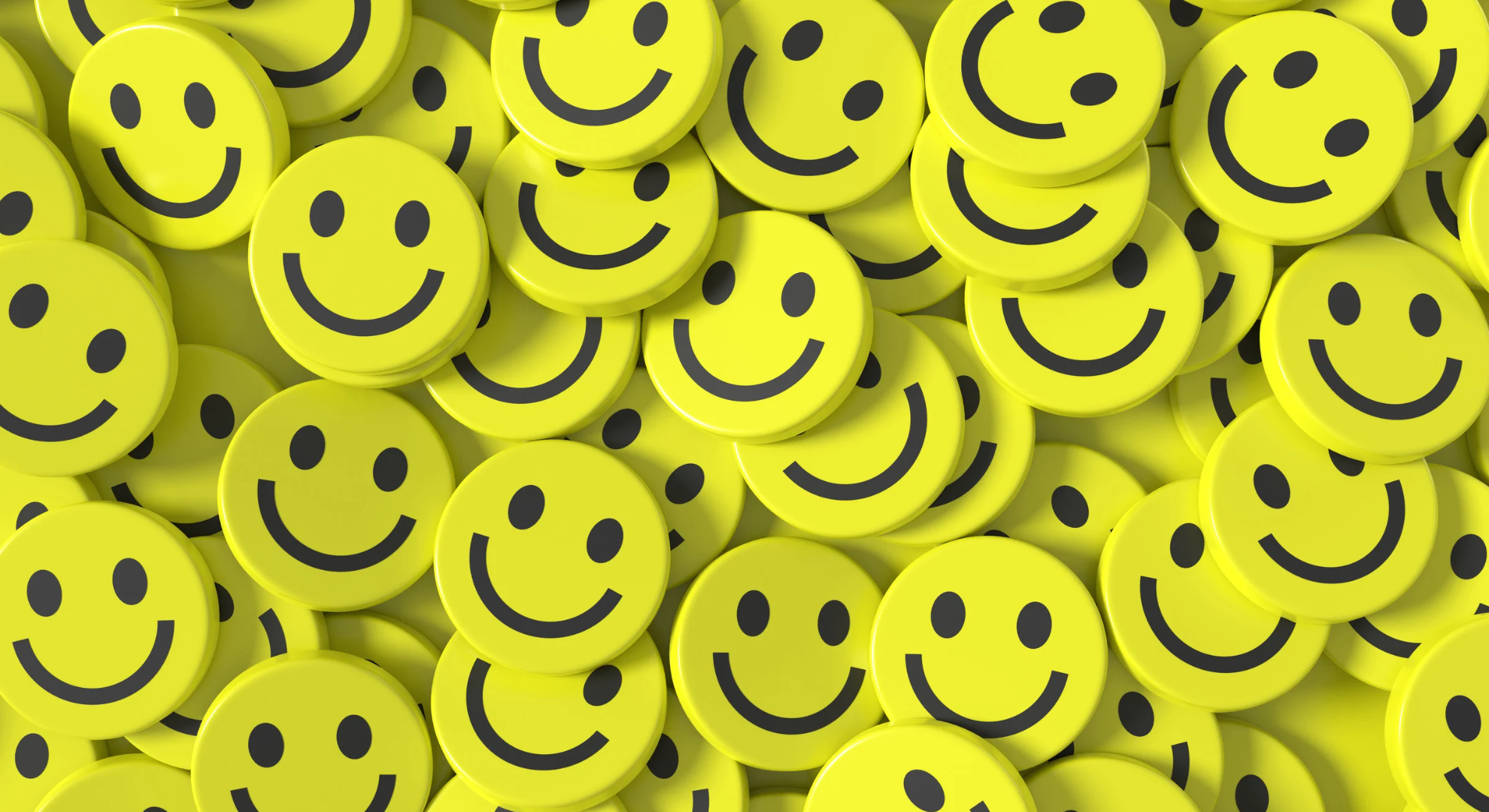 Positief denken verminder stress Positief denken verminder stress