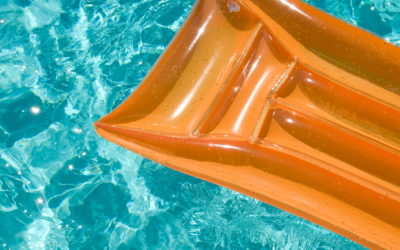 5 tips om vakantiestress te voorkomen