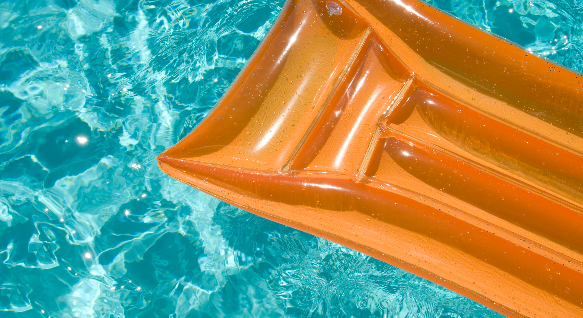 5 tips om vakantiestress te voorkomen 5 tips om vakantiestress te voorkomen