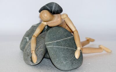Burn-out of gewoon stress?
