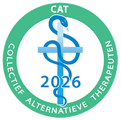 CAT 2026