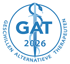 GAT 2026