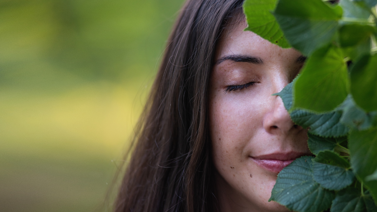 Blog NEI Therapie
